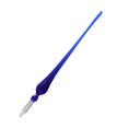 thumbnail image 2 of Hariumiu Glass Dip Pen Comics Painting Beautiful Color Effects Dip Pen Smooth Writing Drawing Experience Multifunctional Art Tool, 2 of 8