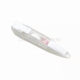 thumbnail image 4 of Ruban Correcteur à Séchage Rapide Style Simple Rouleau Blanc Facile Papeterie Scolaire, 4 of 5