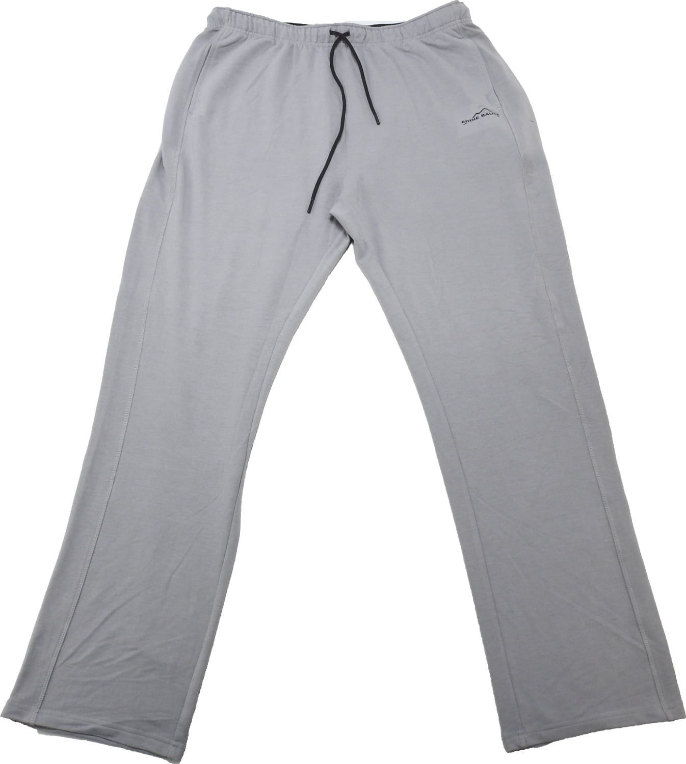 eddie bauer soft shell pants