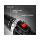 thumbnail image 4 of Taladro Eléctrico Inalámbrico Impacto 48v 1200rpm Negro., 4 of 4