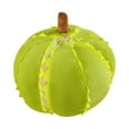 thumbnail image 2 of Lindo juguete de peluche Durian, lindo muñeco de peluche, muñeco de peluche, almohada suave y desmontable, juguete de peluche de frutas para, 2 of 9