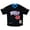 Black, variant on Brooklyn Royal Giants Men's Headgear Classics Negro Baseball League BP Jersey (X-Large, Royal Blue)