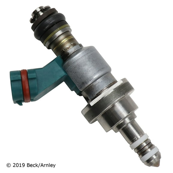 BeckArnley 158-1453 New Fuel Injector