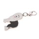 thumbnail image 3 of Collar Colgante de Perro Sunnimix Accesorios de Perro Tamaño 2.6x1.5cm, 3 of 8