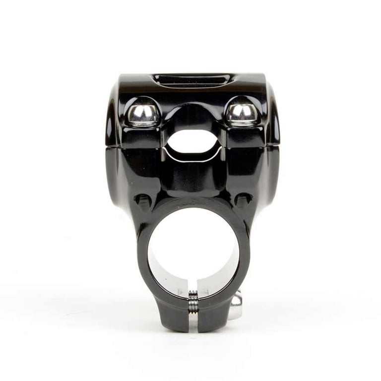 Chromag HiFi V2 Stem- Length: 50 Bar Clamp Diameter (mm): 35.0