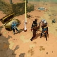 thumbnail image 3 of Tribes of Midgard: Deluxe Edition (PlayStation 4), 3 of 9