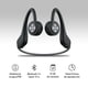 thumbnail image 2 of Audífonos Conducción Ósea Open Ear AKANE Deporte Natación Bluetooth y MP3, 2 of 10