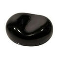 thumbnail image 1 of Paderno World Cuisine 49655-27 Chopsticks Holder Black Porce, 1 of 1
