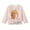Axolotl Capybara Umbrella Cloud, variant on Horse Cactus Sunset Print Girls Long Sleeve Shirts Kids Crewneck T-Shirts Fall Tunic Tops Loose Fit Sweatshirt Tees Blouse Pullover with Tie Front, 7-8 Years