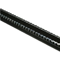 Chamberlain Garage Door Chain Drive Extension, ‎Garage Door Opener Systems & Supplies ‎Keyless 1 Piece
