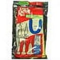 thumbnail image 2 of Dirt Devil Type U Vacuum Cleaner Bags, 2 of 2