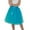 Blue, variant on Ketyyh-chn99 Tulle Skirt Women Summer Skirt Womens Skirt Mini High Waist Casual Slim Plus Size Skirts Rose Gold,One Size