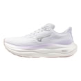 thumbnail image 2 of Tenis Mizuno Mujer Dama Wave Sky 9 Blanco Running blanco 5.5 MX, 2 of 7