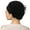 11_Black, variant on Turbans for Women Head Wrap Hijab Womens Casual Solid Flowers Hat Cap Headwear Muslim Turban Slouchy Beanie Hat