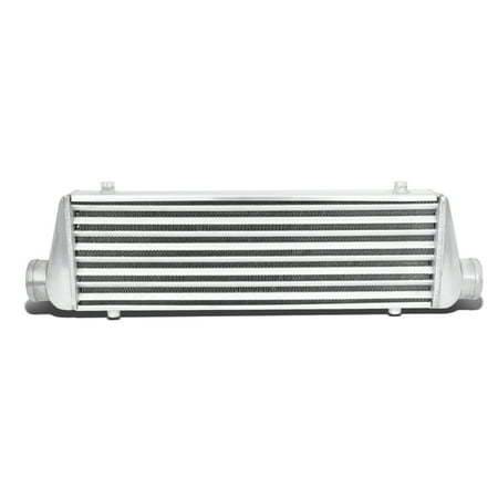 - Universal Full Aluminum 27.675