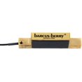 thumbnail image 2 of Barcus Berry 4000PI-U Grand Piano Piezo Crystal Sensor for 4000 System, 2 of 3