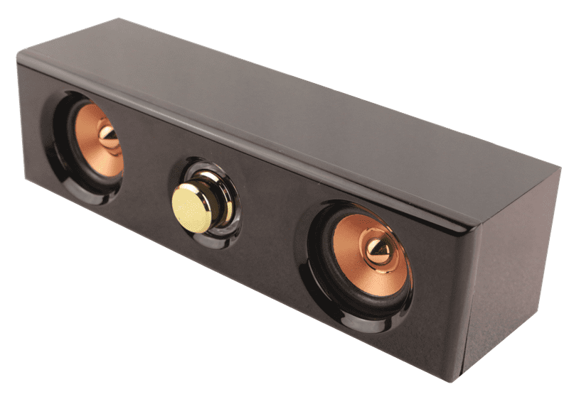 best 50 soundar bar best 50 soundar bar