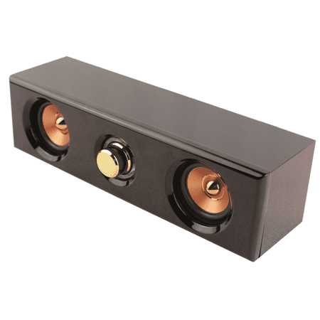 Mini Sound Bar - Walmart.com