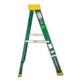 thumbnail image 3 of Escalera de Fibra de Vidrio, 3 of 3