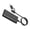 USB A and C, variant on 7 In1 USB3.0 Card Reader For MS Memory Cards With Fast Speed Data Transfer And LED Indicators