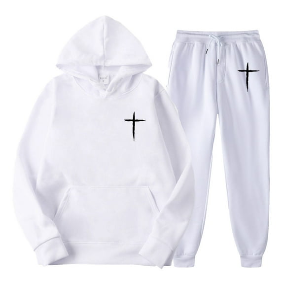 Men Summer Outfits Mens Vests 3 Piece Suit Mens Slim Fit 3 Piece Suit Men's Dress Coat for Men Separates Pinstripe Jacket Tuxedo Penguin Suits for Prom All 2024 Track And Field White 2XL