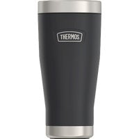 Thermos Icon 16 Oz. Insulated Mug1