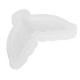thumbnail image 3 of Crafts Silicone , Safe Practical Silicone , Durable For Home Cake Shop, 3 of 8