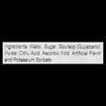 View all media