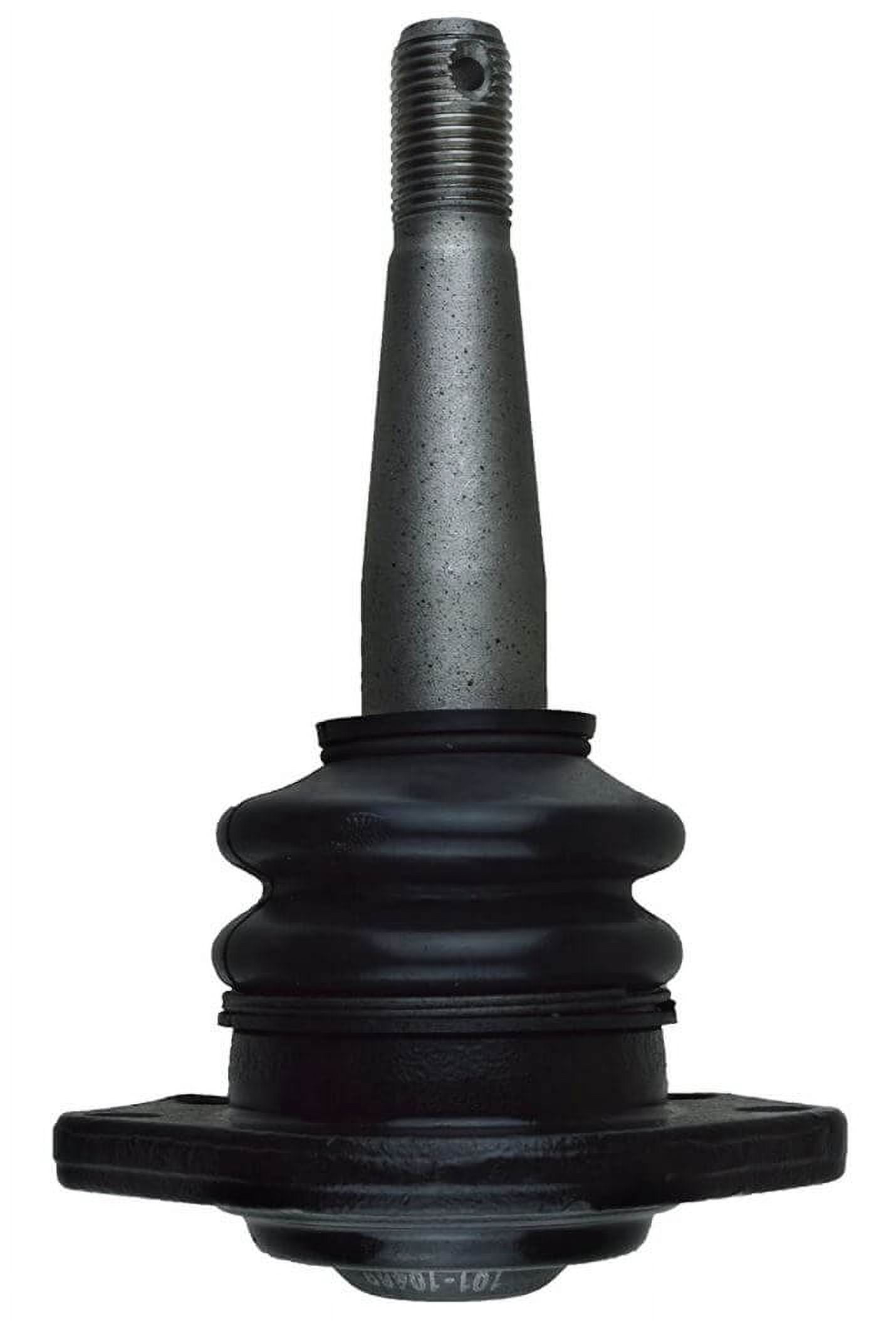 Proforged 101-10469 Front Upper Ball Joint