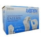 thumbnail image 3 of Guante Latex Estéril Ambiderm Talla Mediana 100 Piezas, 3 of 3