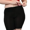 thumbnail image 4 of Shorty Shorty avec Poches 8 Pouces, 4 of 7