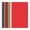 20Colors-60Sheets, variant on Colored Cardstock, Heavyweight Cover Cardstock Printer Paper, Durable Card Stock Paper for DIY Art Scrapbooking, Printing, Wedding Invitations, Craft Cards & Decor(10Colors-30Sheets,11.7x8.2")