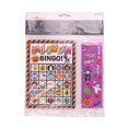 thumbnail image 2 of BINGO GAME, 2 of 2