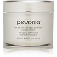 thumbnail image 1 of Pevonia Mousse Dé-Âge, Papaye/ananas, 6.8 oz, 1 of 1