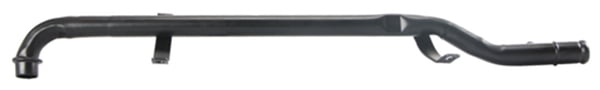 Engine Heater Hose Assembly
