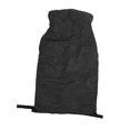 thumbnail image 2 of Thickened Waterproof Soft Wheelchair Blanket, Keep Warm For Home Hospital, Easy To Wear, Washable Design, 2 of 8