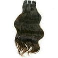 thumbnail image 2 of Prima Donna Collection Wavy Virgin Indian Hair, 2 of 2