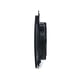 thumbnail image 4 of Motoventilador Cardic Toyota Avanza 4cil 1.5 2013 2pines, 4 of 4