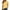 Yellow, variant on Raeneomay Oversized T Shirts for Women Fashion Casual 3/4 Sleeves Round Neck Tops Loose Blouse Summer Tops