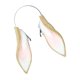 thumbnail image 4 of Diadema con orejas de conejo perfecl accesorio realista para fiesta Halloween Navidad camello, 4 of 8