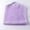 Purple #4, variant on Long Nylon Exfoliating Back Scrub Towel with Handles - Thickened Rubbing Strip for Body Washing and Dead Skin Removal