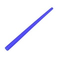 thumbnail image 4 of Lipstore Floating Pool Noodle 59 Inches Long for Craft Projects Underwater Boys Girls Blue, 4 of 8