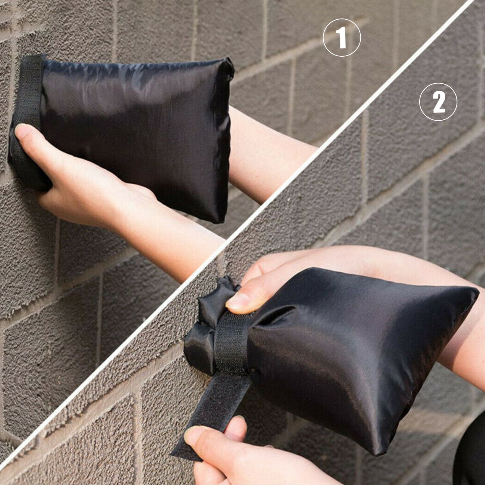 Freezing Waterproof Thermal Tap Jacket 