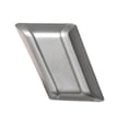 thumbnail image 1 of For GLS W167 2020-2024 Car Left Seat Adjustment Button Cover Trim Car Interior Accessories, 1 of 5