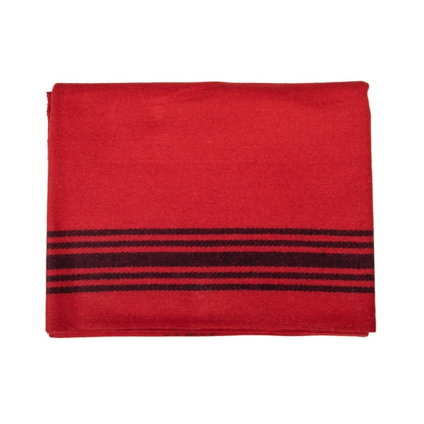 Farm Blue Wool Blanket Military Style - 4b646fc1 9bDD 45a1 B067 6eb428c68e3c 1.e849e10323b92357e561c12cecee17bD