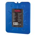 thumbnail image 1 of Thermos Freeze Board 800g, 1 of 1