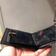 thumbnail image 5 of Magic Fire Wallet - Leather Prop for Street Shows, Close-up & Professional Magic Tricks in Europe, 5 of 5