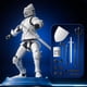thumbnail image 5 of Cinco generaciones de muñecas articuladas Soldado pesado de infantería medieval Adornos hechos a mano, 5 of 7