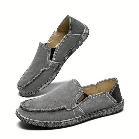 

Women s Rhinestone Thong Sandals and Platform Wedge - Soft Sole Summer Beach Shoes with Elastic Ankle Strap