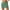 Green, variant on Summer Clearance Sale! Miqool Tennis Skirts for Women, Crossover High Waisted Tummy Control Athletic Workout Running Sports Golf Skorts Skirts